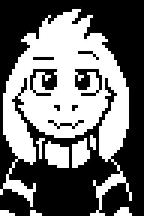 [11b4ea] well i guess PAM's dead for the night