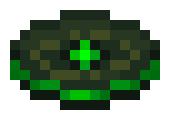 [1669d9] toxic_disc_shit2
