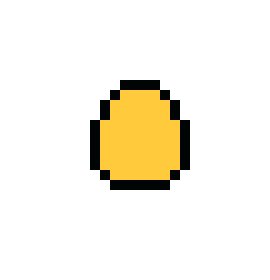 [73988e] Untitled