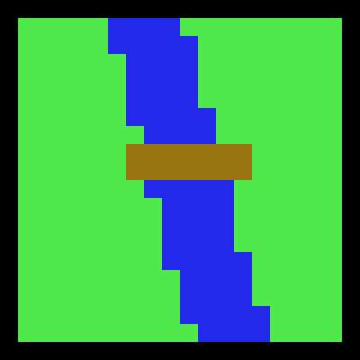 [9664c4] Untitled