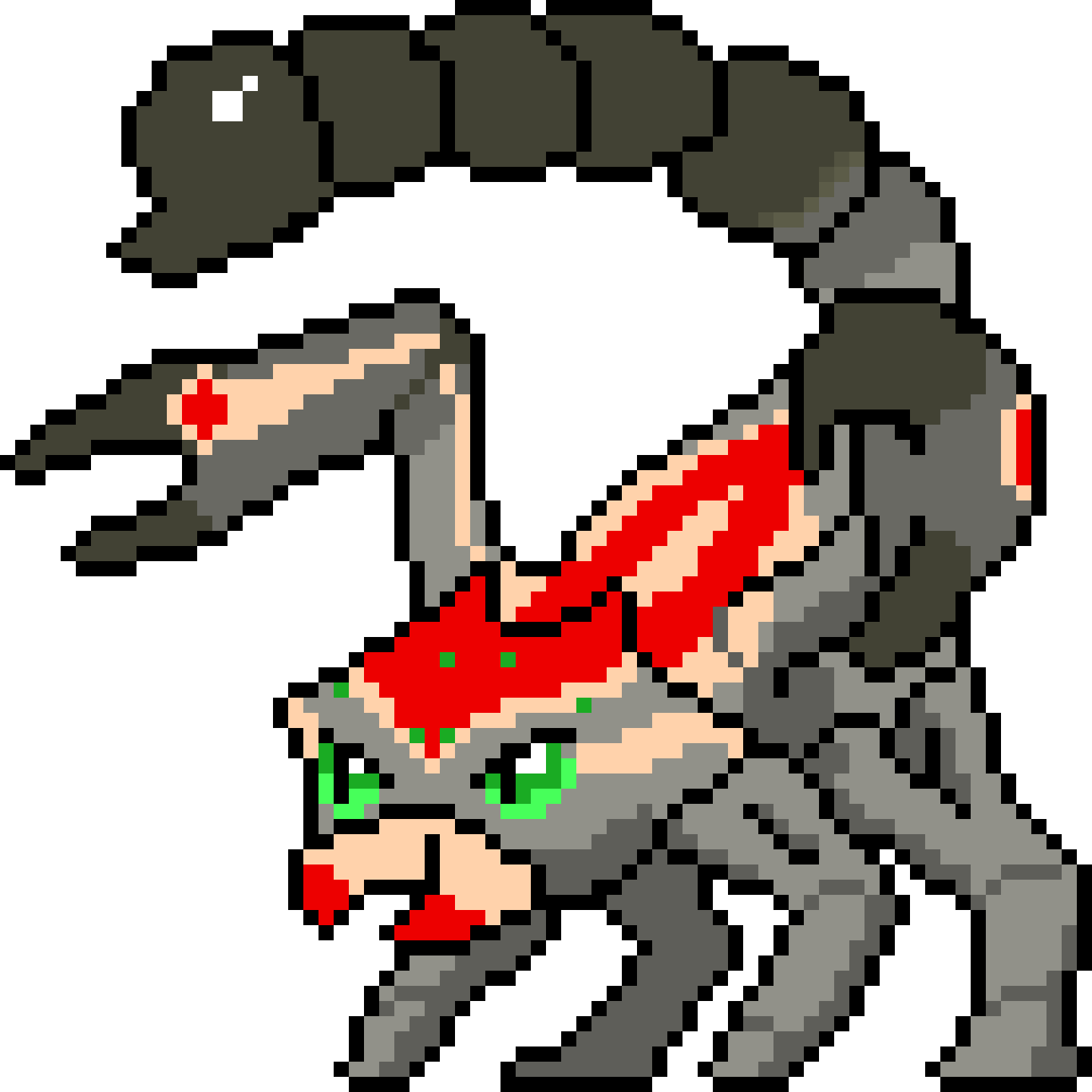 [9664c4] Scorpiodrago