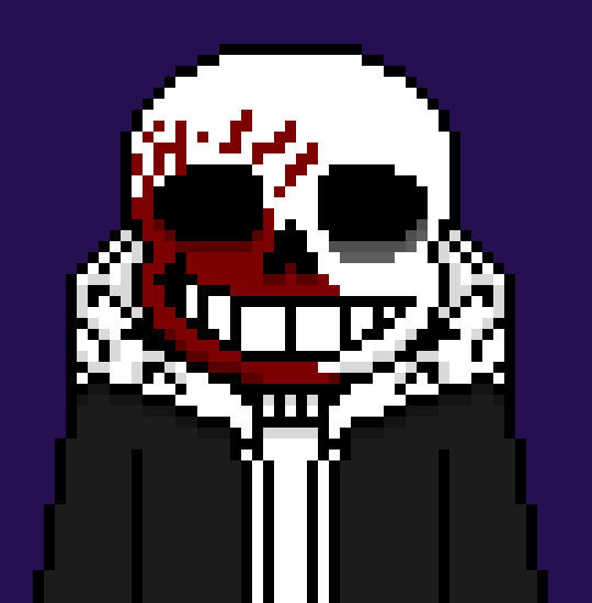 [0ae1f1] Hmm? *turns around* oh, another Rainbow.....ish.....mind telling me what Multiverse this is?