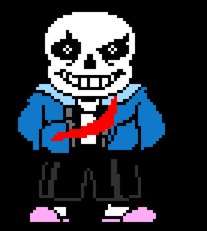 [c2b16f] part of my sprite for lb pt. 2