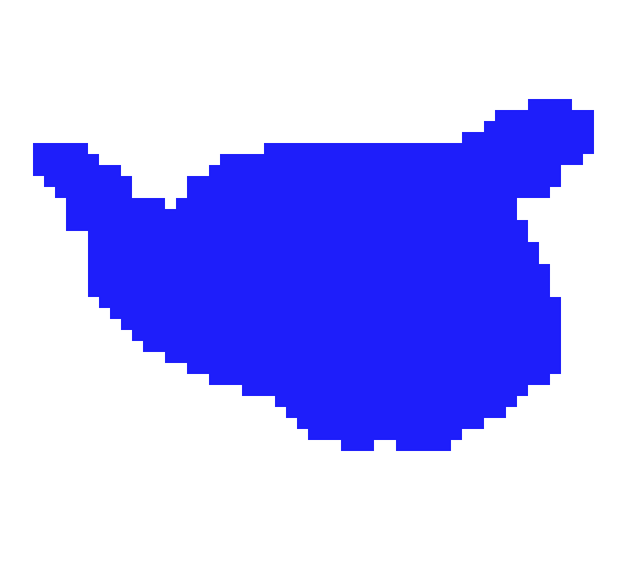 [9664c4] lake
