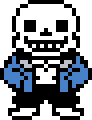 [d1e0e2] SansFront