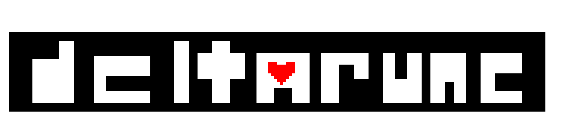 [209ee5] logo