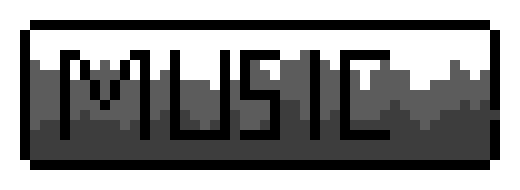 [e0d375] Button_Settings_Music