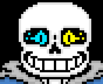 [c782de] Spike i already said my opinion which was its good