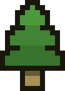[cdb61f] Minigame Tree