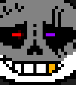 [e9c56a] teleport's to grillby's -dusty