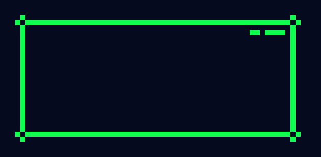 [c34e31] enterprise text