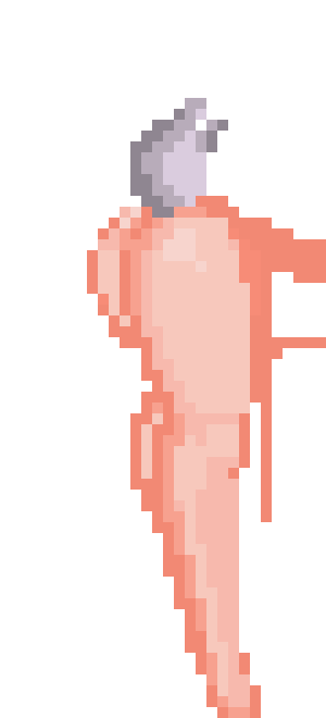 [9664c4] bunny