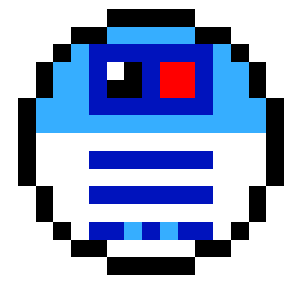 [9664c4] R2-D2
