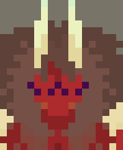 [816c09] *The area begins becoming staticky, she's getting closer no matter how fa- omg what is that*