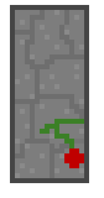 [4bb632] door by sam.10