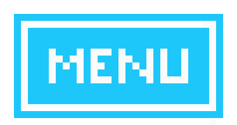 Menu button