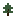 [9664c4] sapling_spruce