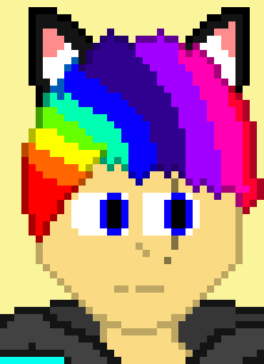 [401102] *oh...its........ok......any time today..?...maybe a hour or so later maybe..?...or just...not today?-rainbowfox2011