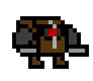 [9664c4] bomber bot 