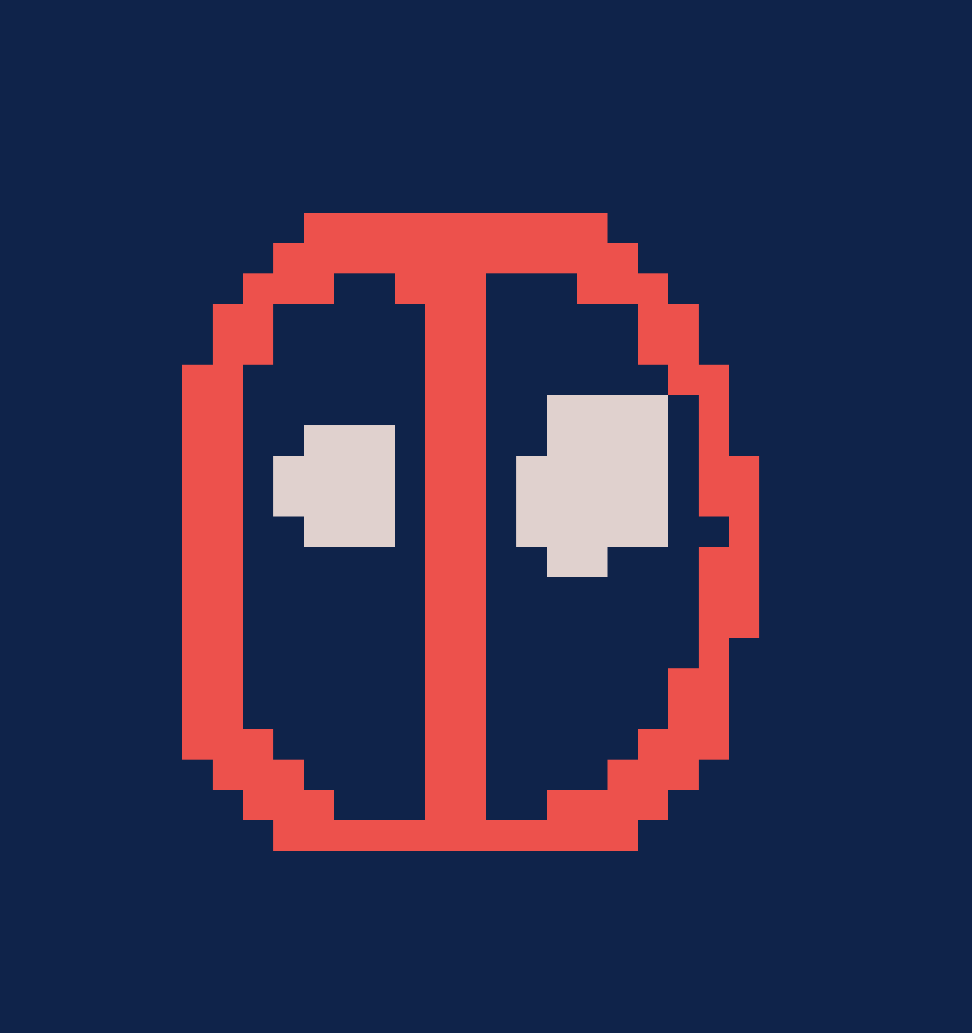 [9664c4] blanbkaaa