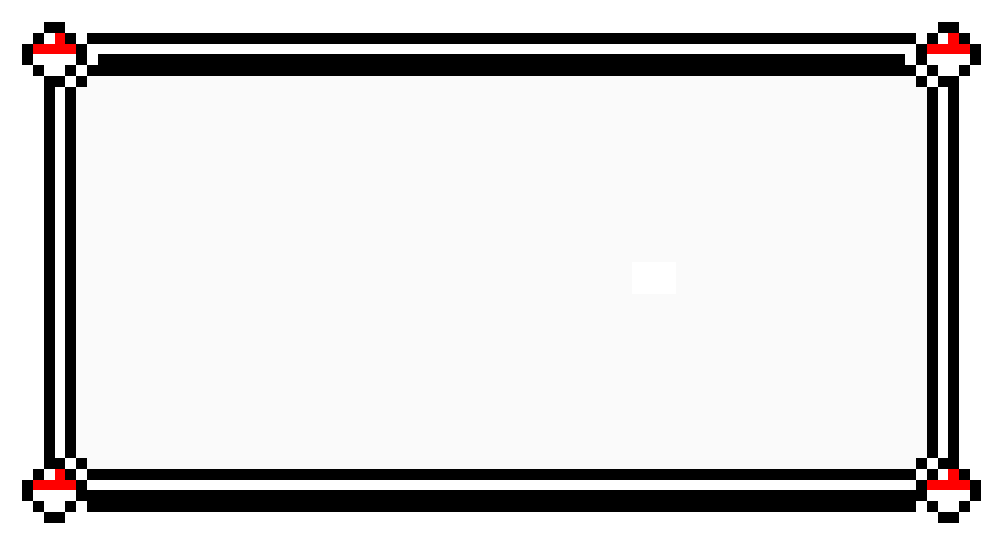 [967e09] Pokemon dialog box