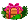 [34add7] 1
