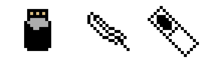 [8603f4] items
