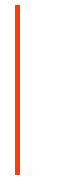 [83802a] line