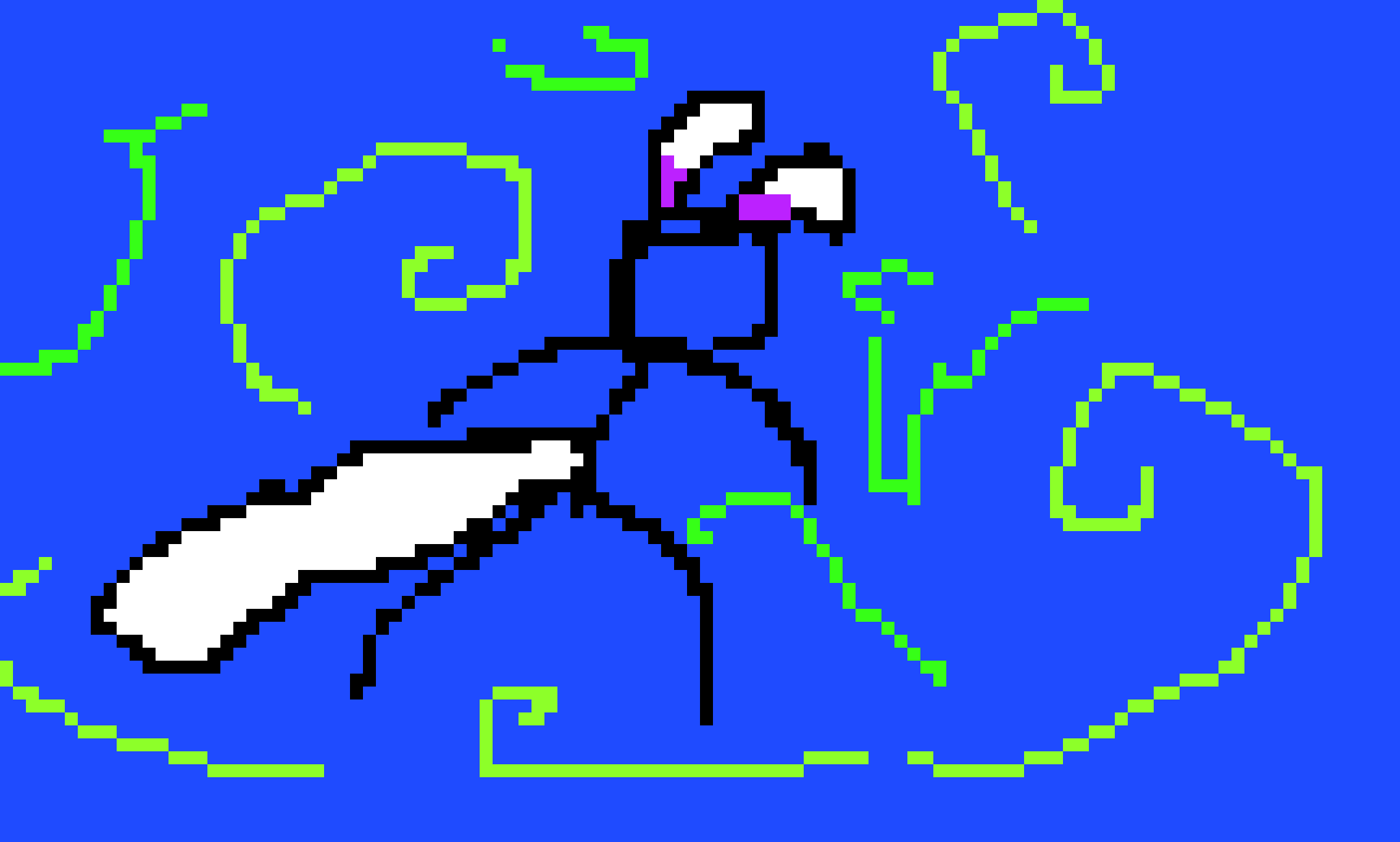[5d77c6] Rabbit