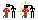 [c69c3e] drummer