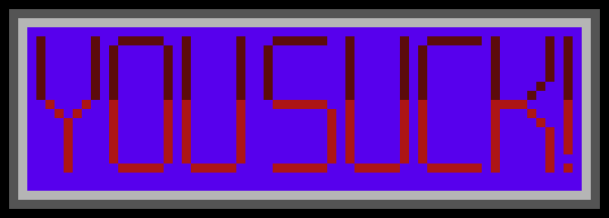 [9664c4] Self-Motivation