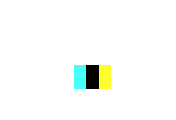 [239d6d] 6