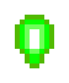 [9664c4] real green boi