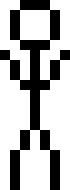 [037dd6] peaple