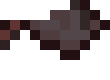 [cde35d] ok,i learned something today.i am terrible at making axe-heads.