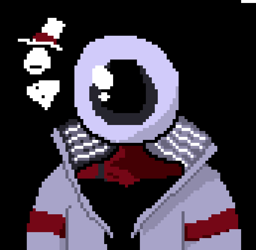 [7a1482] WHY IS HE HERE JIMMY