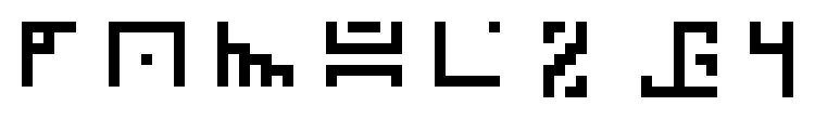 [710e20] ABCDEFG