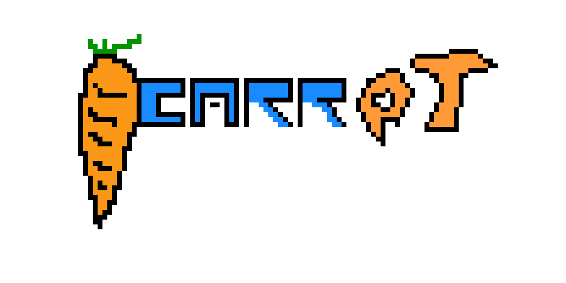 [9664c4] carrote