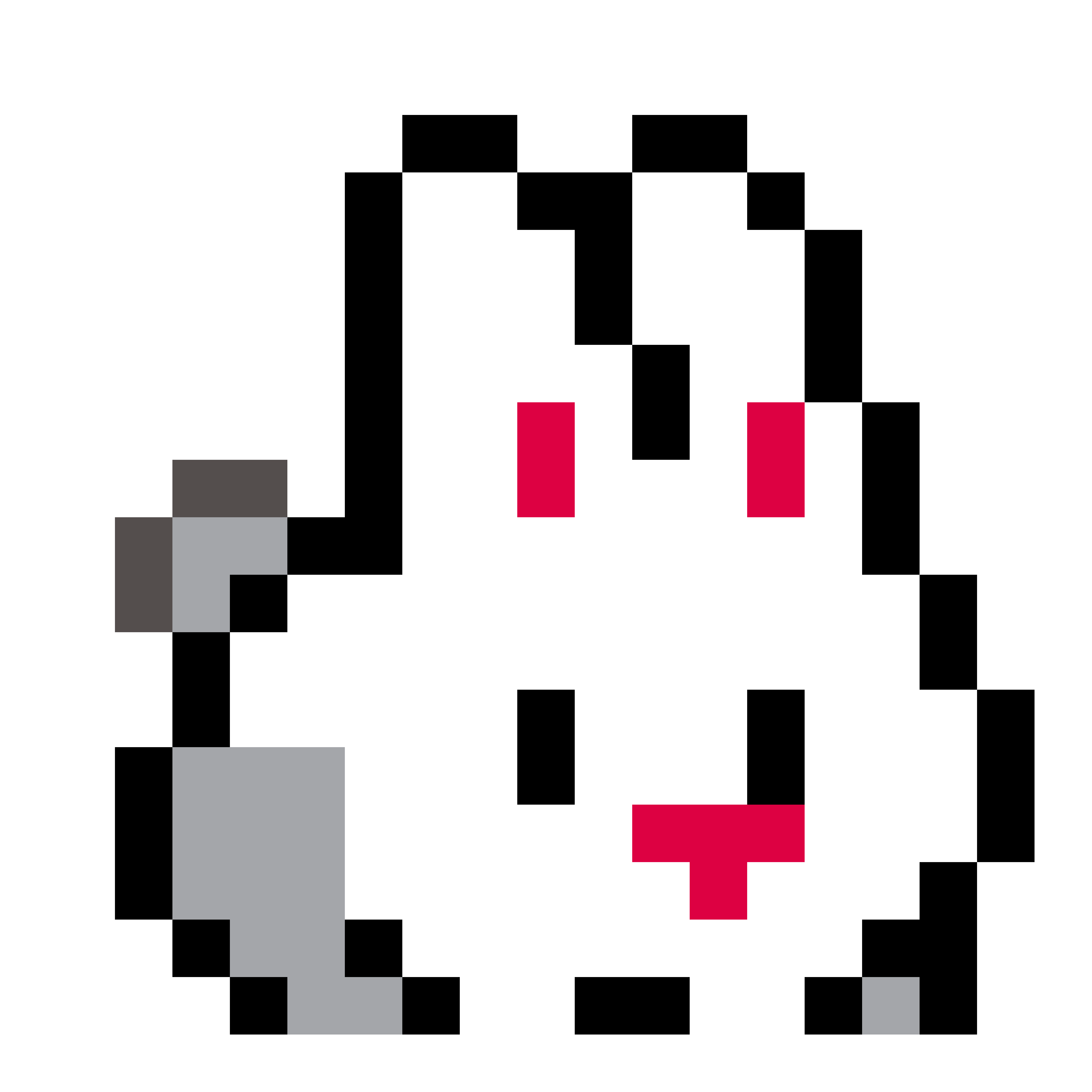 [b753a2] Rabbit