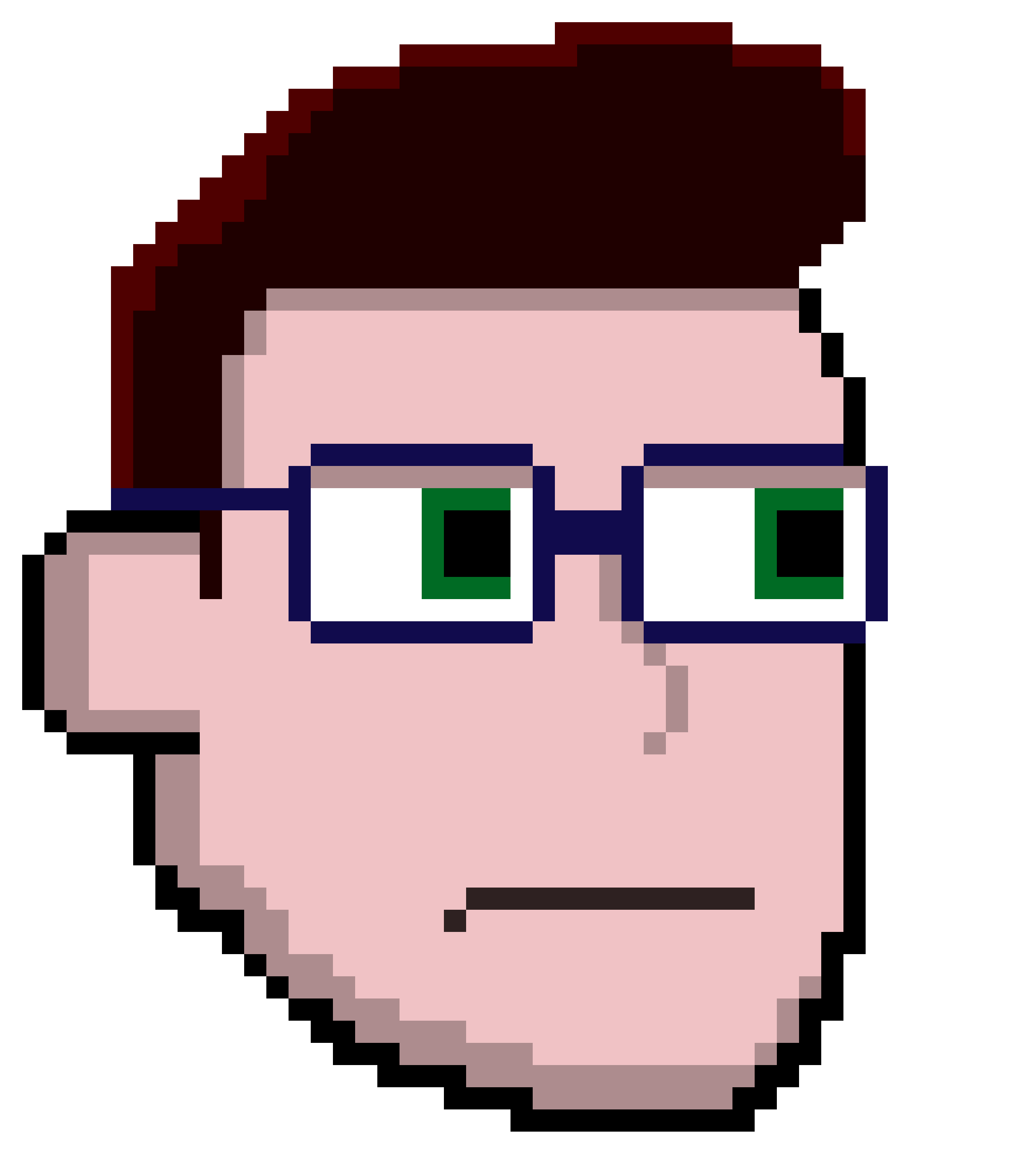 [9664c4] Me
