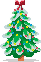 [dfdafc] Noel_49