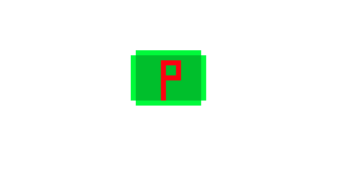 [c8ae48] play