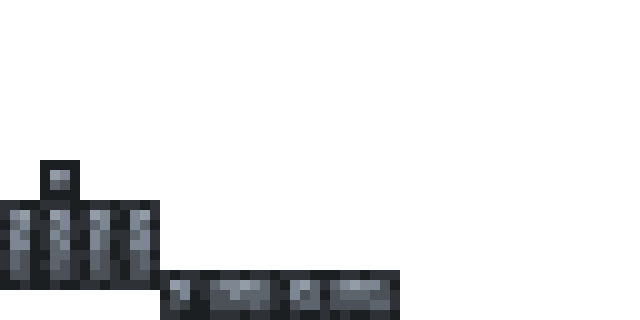 [c2e7ca] exorium_layer_2