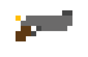 [9664c4] BR-16 Warden