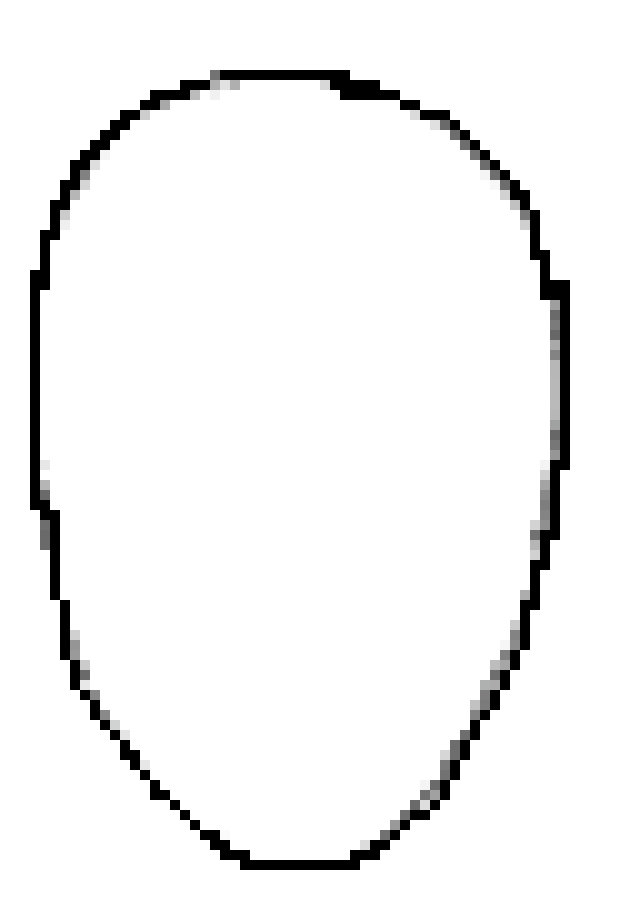 [aa2391] Untitled
