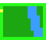 [f15a48] Mapa