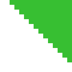 [2282a3] ParkGrassD
