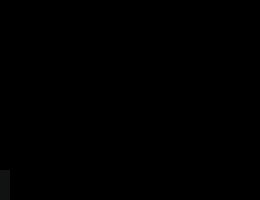 [833b34] [STSans]*then it stops