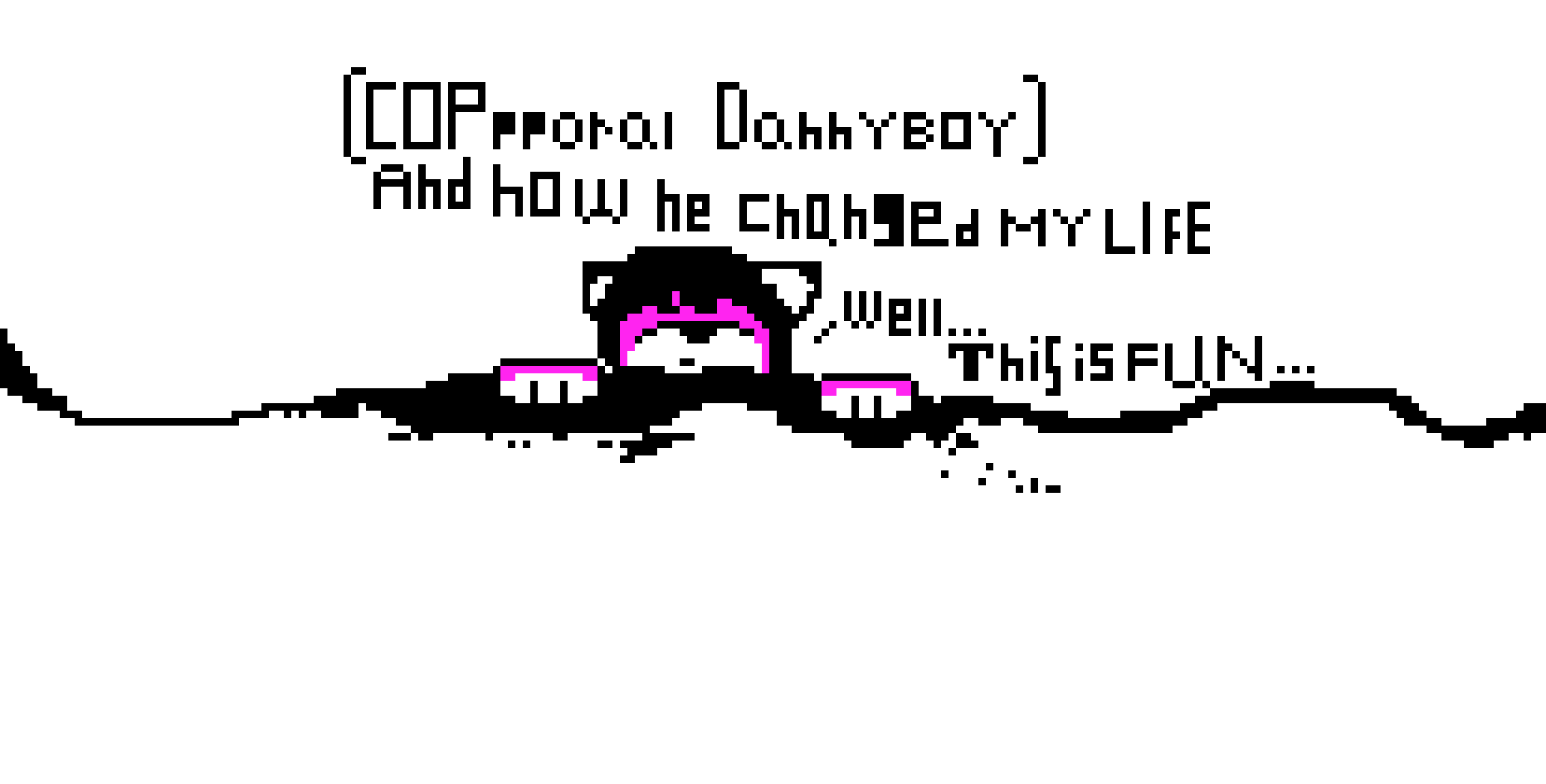 [9664c4] Untitled