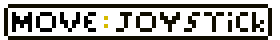 [190fd4] move_button_:_joystick